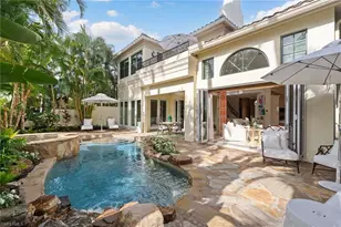 248 Point Salerno, Naples, FL 34108 - Photo 6