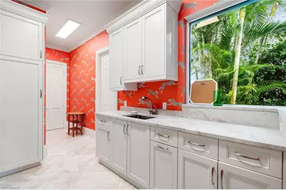 248 Point Salerno, Naples, FL 34108 - Photo 36