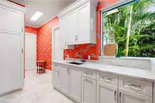 248 Point Salerno, Naples, FL 34108 - Photo 36