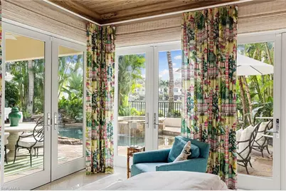 248 Point Salerno, Naples, FL 34108 - Photo 18