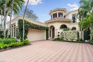 248 Point Salerno, Naples, FL 34108 - Photo 38