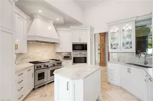 248 Point Salerno, Naples, FL 34108 - Photo 12