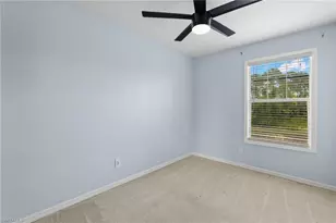 3012 16th St W, Lehigh Acres, FL 33971 - Photo 12
