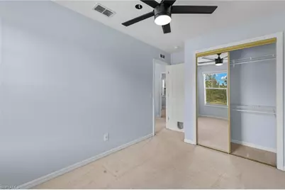 3012 16th St W, Lehigh Acres, FL 33971 - Photo 8