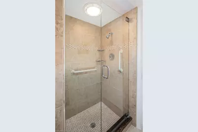 748 Willowhead Dr, Naples, FL 34103 - Photo 20