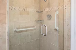 748 Willowhead Dr, Naples, FL 34103 - Photo 20