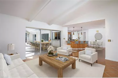 748 Willowhead Dr, Naples, FL 34103 - Photo 16