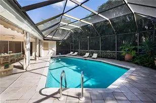 748 Willowhead Dr, Naples, FL 34103 - Photo 8