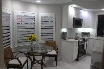 5770 Grande Reserve Way #1501, Naples, FL 34110 - Photo 4