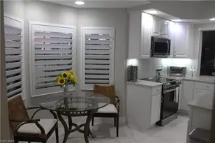 5770 Grande Reserve Way, Naples, FL 34110 - Photo 4