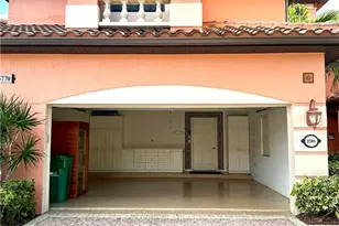 5770 Grande Reserve Way, Naples, FL 34110 - Photo 16