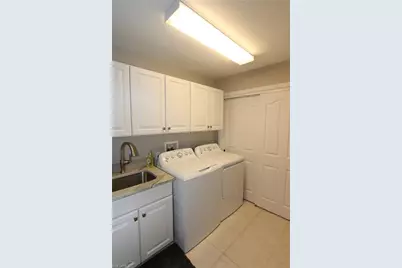 5770 Grande Reserve Way #1501, Naples, FL 34110 - Photo 12