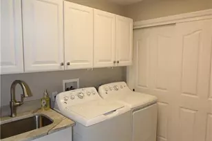 5770 Grande Reserve Way, Naples, FL 34110 - Photo 12