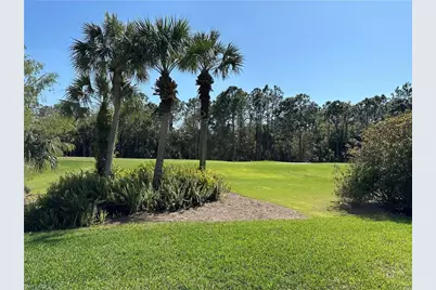 5770 Grande Reserve Way #1501, Naples, FL 34110 - Photo 18