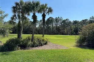 5770 Grande Reserve Way, Naples, FL 34110 - Photo 18