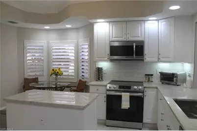 5770 Grande Reserve Way #1501, Naples, FL 34110 - Photo 2