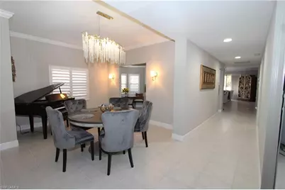 5770 Grande Reserve Way #1501, Naples, FL 34110 - Photo 6