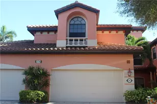5770 Grande Reserve Way, Naples, FL 34110 - Photo 14