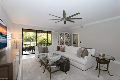 5770 Grande Reserve Way #1501, Naples, FL 34110 - Photo 1