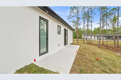 2737 48th Ave NE, Naples, FL 34120 - Photo 36