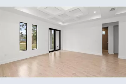 2737 48th Ave NE, Naples, FL 34120 - Photo 4