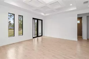 2737 48th Ave NE, Naples, FL 34120 - Photo 4