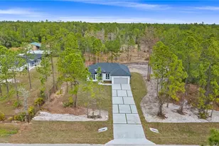 2737 48th Ave NE, Naples, FL 34120 - Photo 2