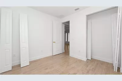 2737 48th Ave NE, Naples, FL 34120 - Photo 16