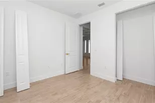 2737 48th Ave NE, Naples, FL 34120 - Photo 16