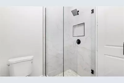 2737 48th Ave NE, Naples, FL 34120 - Photo 26