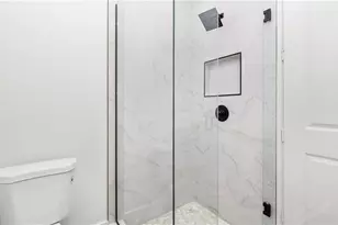 2737 48th Ave NE, Naples, FL 34120 - Photo 26