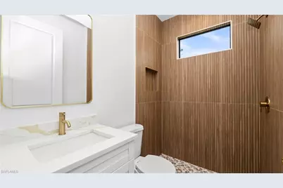 2737 48th Ave NE, Naples, FL 34120 - Photo 18