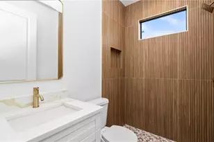 2737 48th Ave NE, Naples, FL 34120 - Photo 18