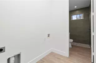 2737 48th Ave NE, Naples, FL 34120 - Photo 28