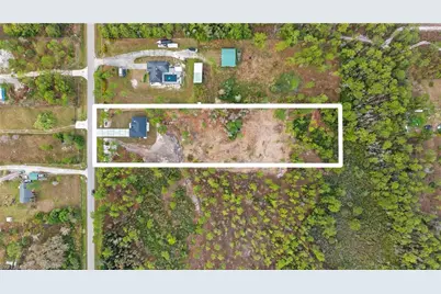 2737 48th Ave NE, Naples, FL 34120 - Photo 38