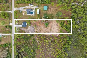 2737 48th Ave NE, Naples, FL 34120 - Photo 38