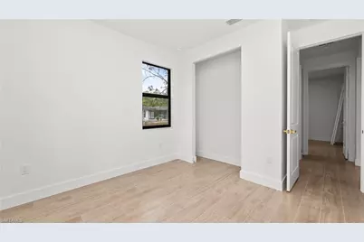 2737 48th Ave NE, Naples, FL 34120 - Photo 20