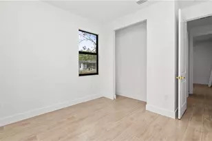 2737 48th Ave NE, Naples, FL 34120 - Photo 20