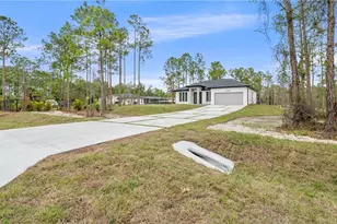 2737 48th Ave NE, Naples, FL 34120 - Photo 32