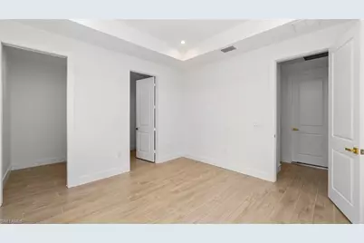 2737 48th Ave NE, Naples, FL 34120 - Photo 24