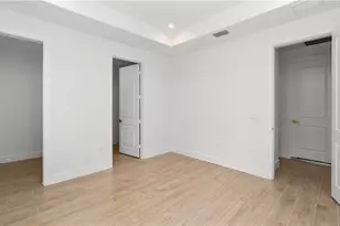 2737 48th Ave NE, Naples, FL 34120 - Photo 24