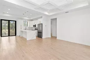 2737 48th Ave NE, Naples, FL 34120 - Photo 6