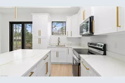 2737 48th Ave NE, Naples, FL 34120 - Photo 12