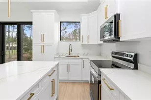 2737 48th Ave NE, Naples, FL 34120 - Photo 12