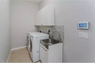 510 13th St NW, Naples, FL 34120 - Photo 42