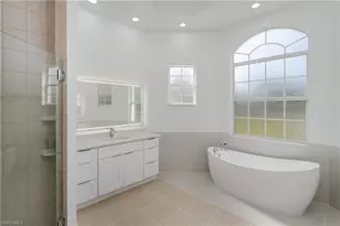 510 13th St NW, Naples, FL 34120 - Photo 32