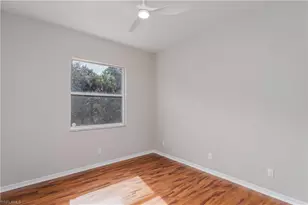 510 13th St NW, Naples, FL 34120 - Photo 38