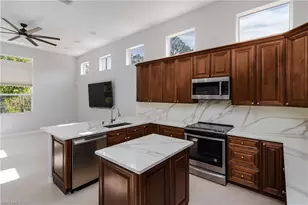 510 13th St NW, Naples, FL 34120 - Photo 24