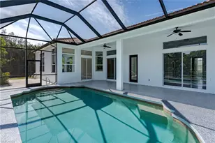 510 13th St NW, Naples, FL 34120 - Photo 12