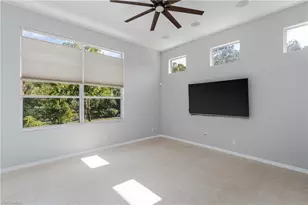 510 13th St NW, Naples, FL 34120 - Photo 20